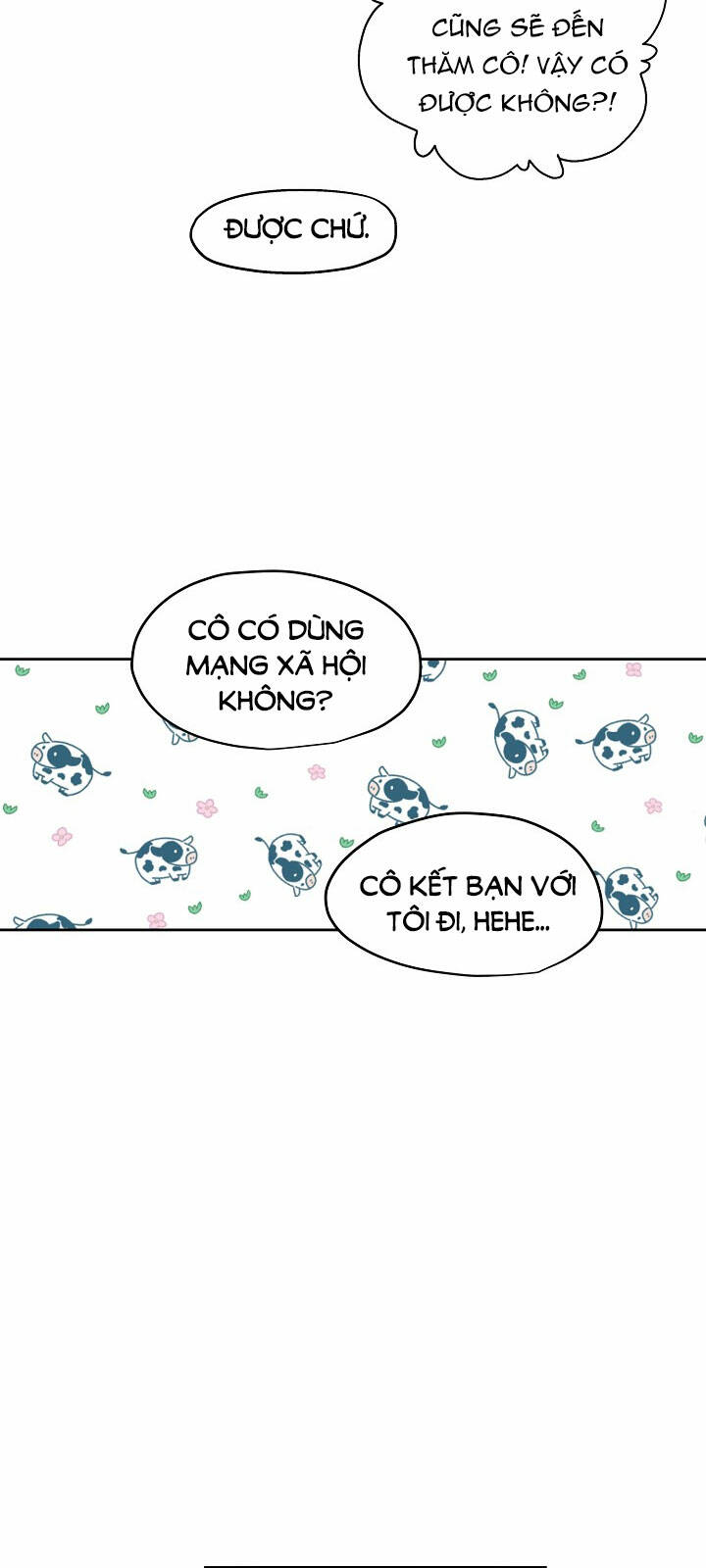 page_40.jpg