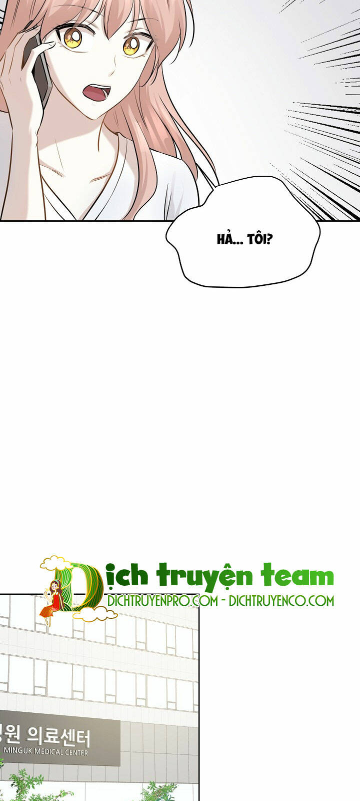page_43.jpg