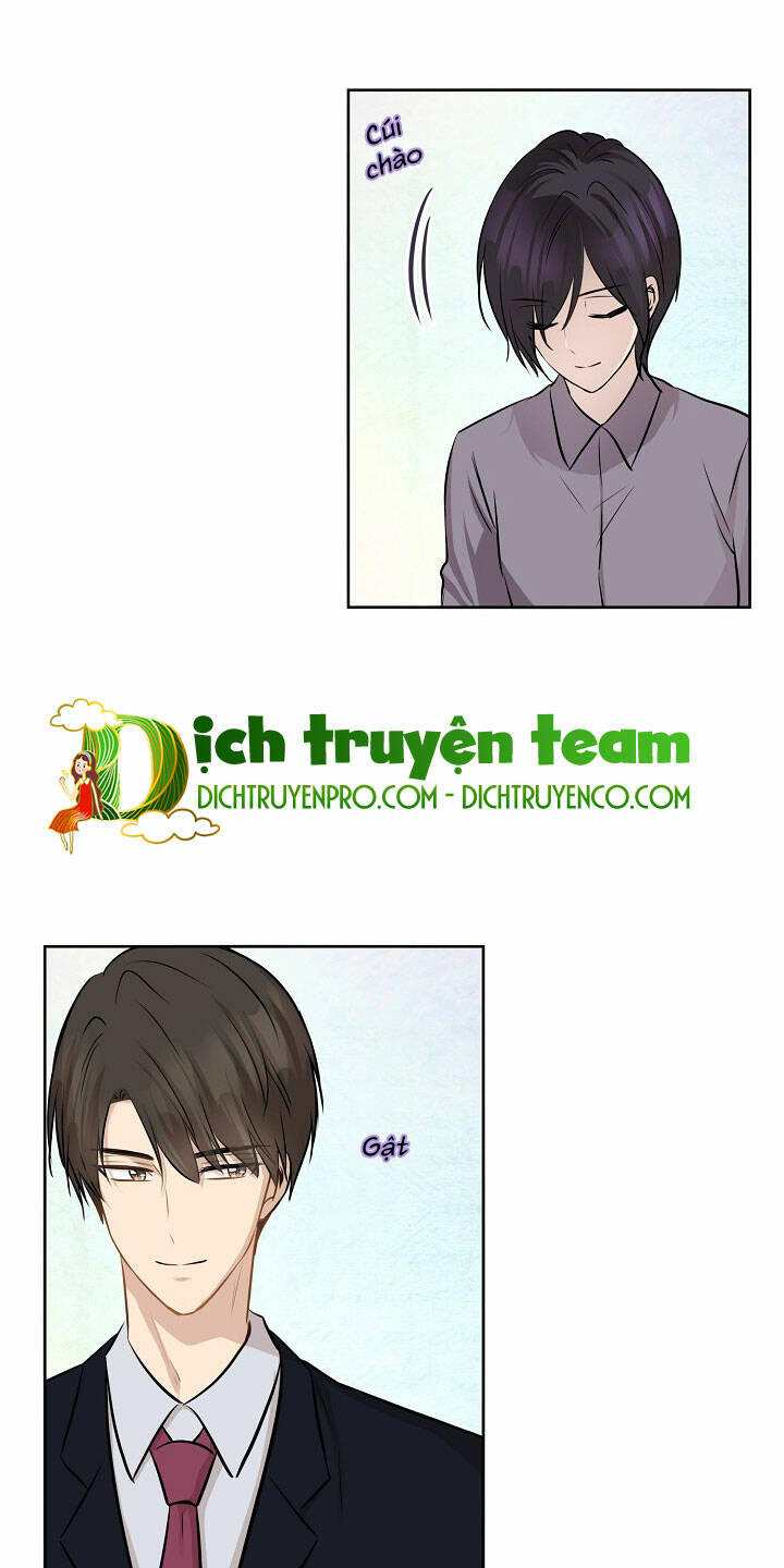 page_25.jpg