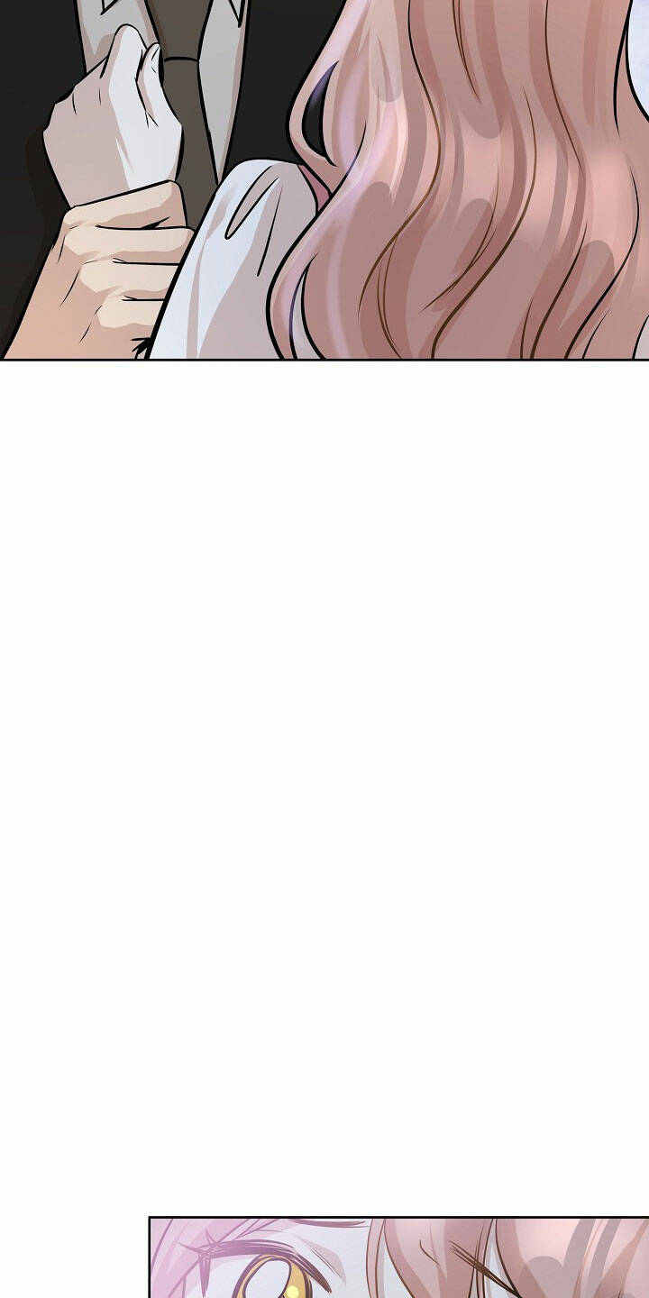 page_59.jpg