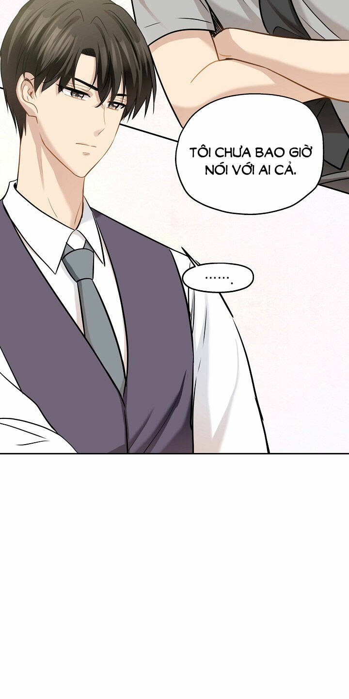page_21.jpg
