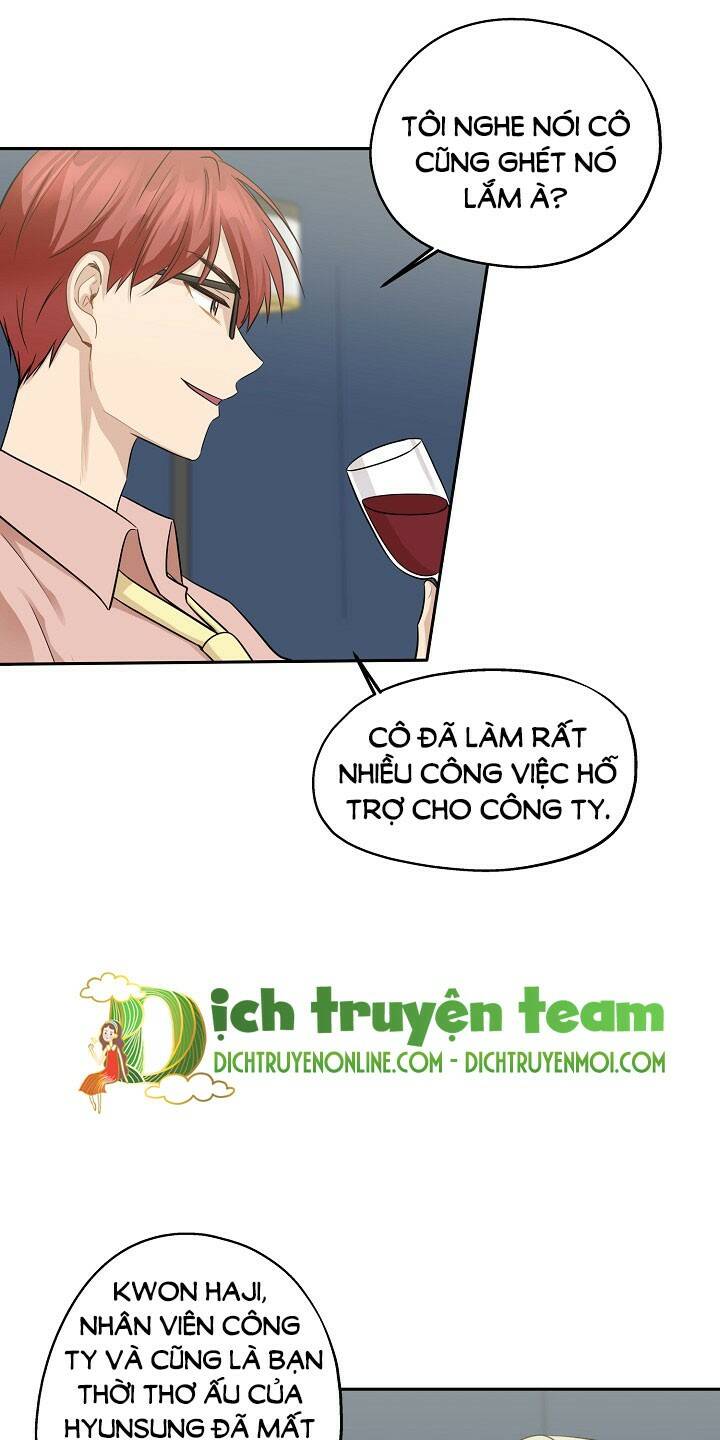 page_16.jpg