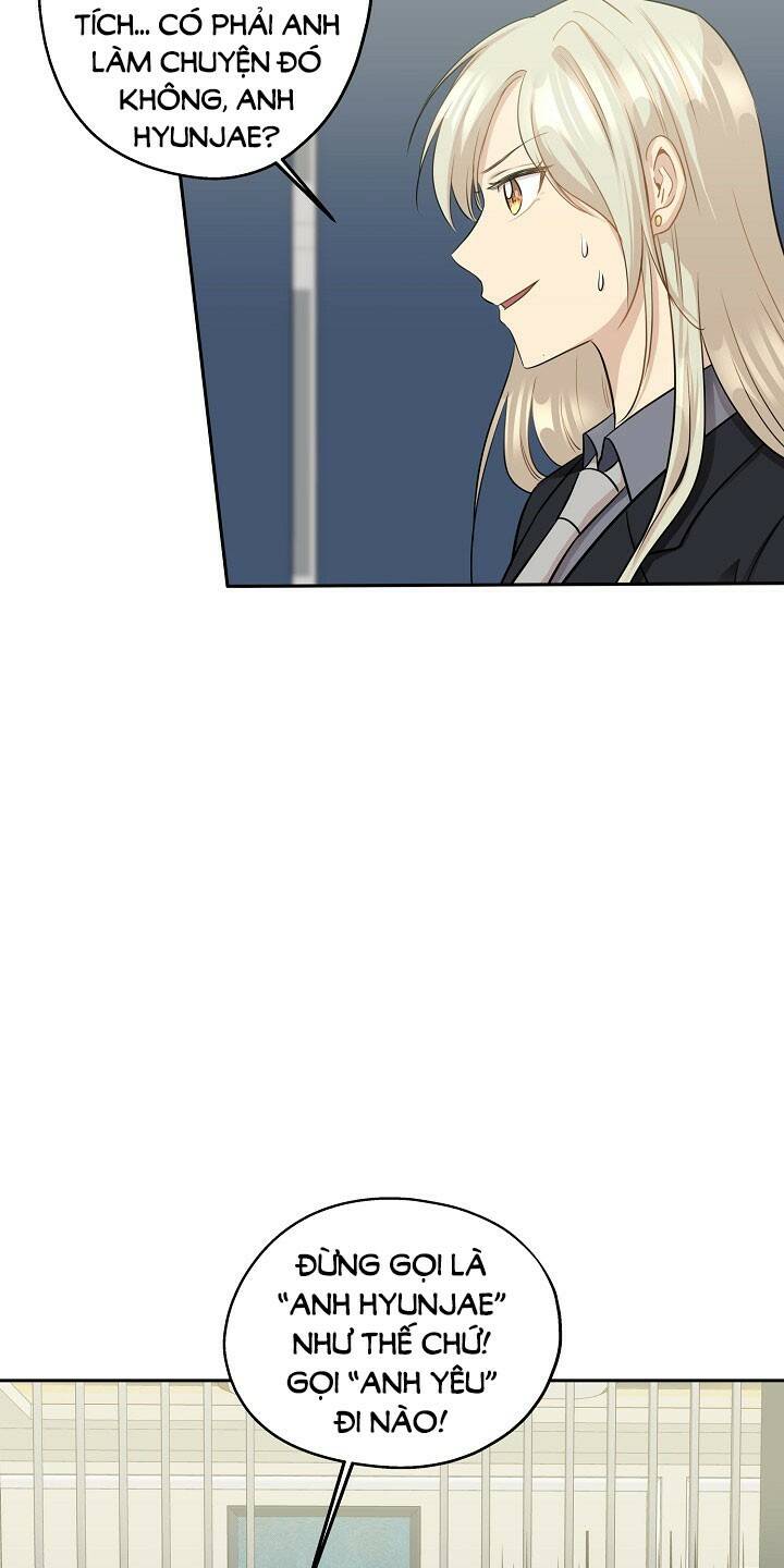 page_17.jpg