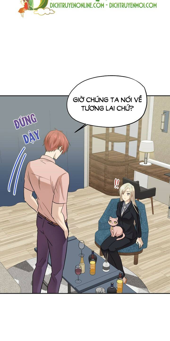 page_25.jpg