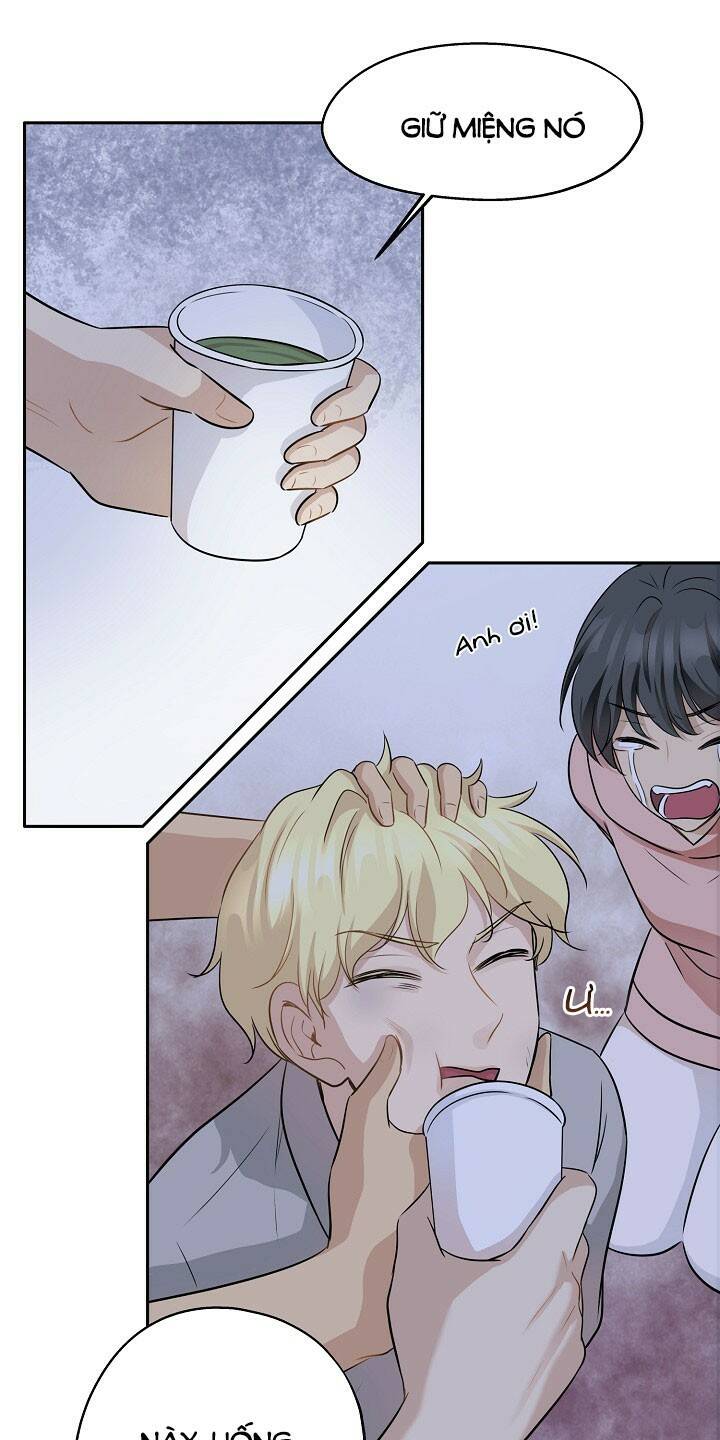 page_51.jpg