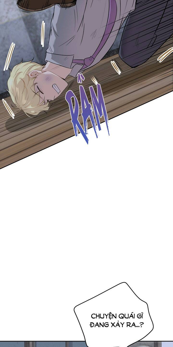page_58.jpg