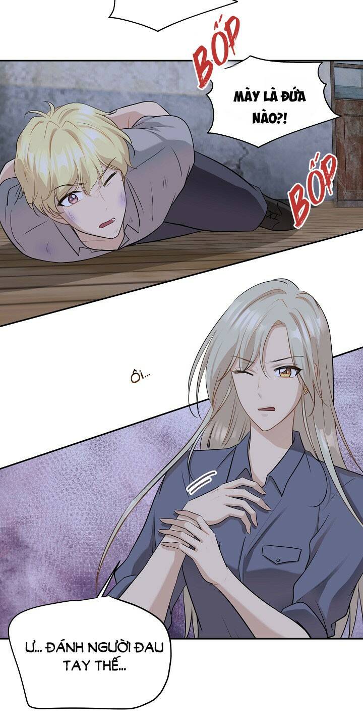 page_61.jpg