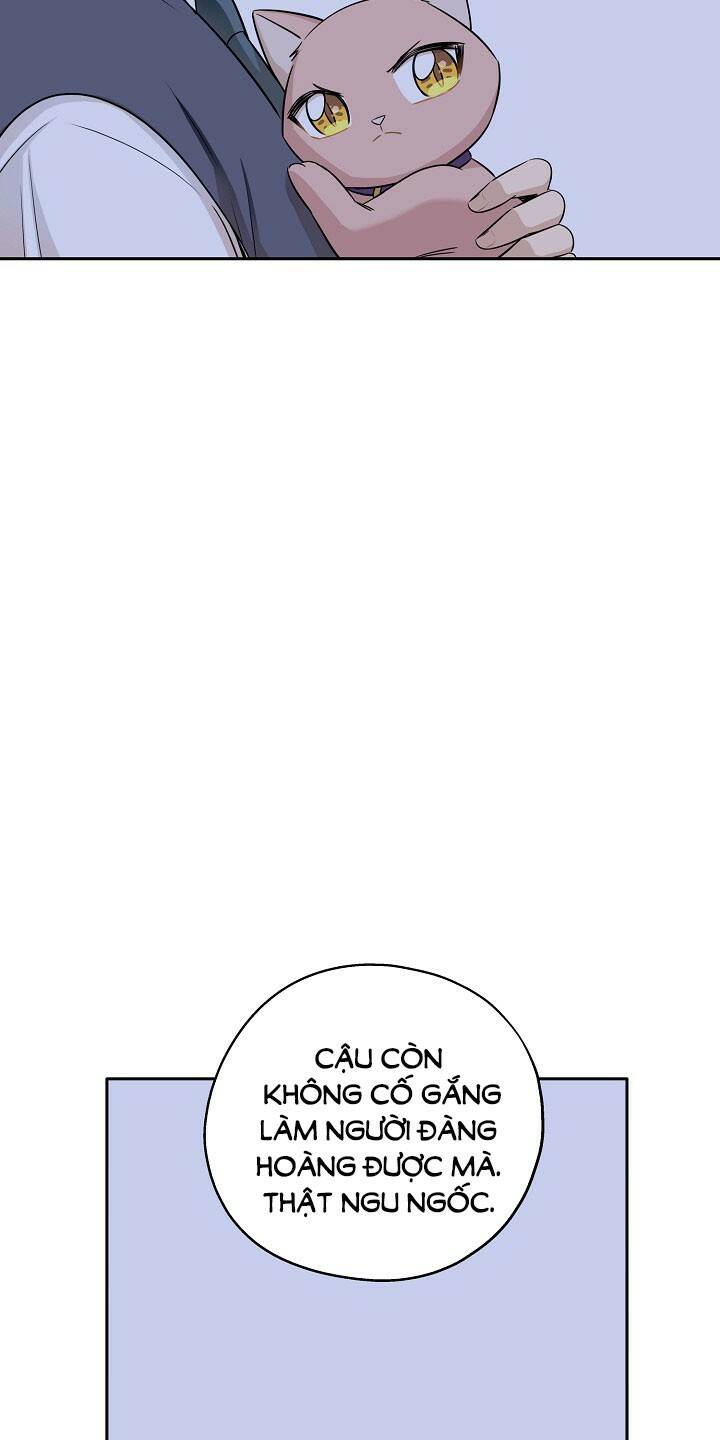 page_71.jpg