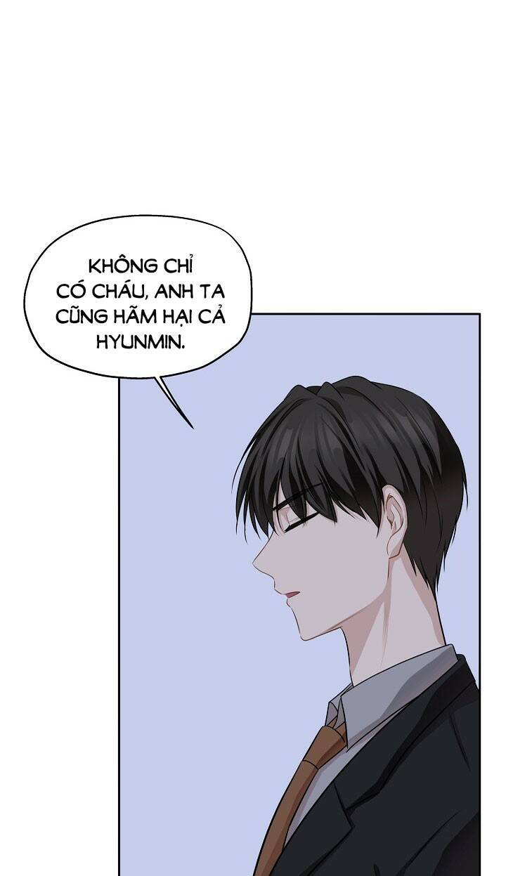 page_86.jpg