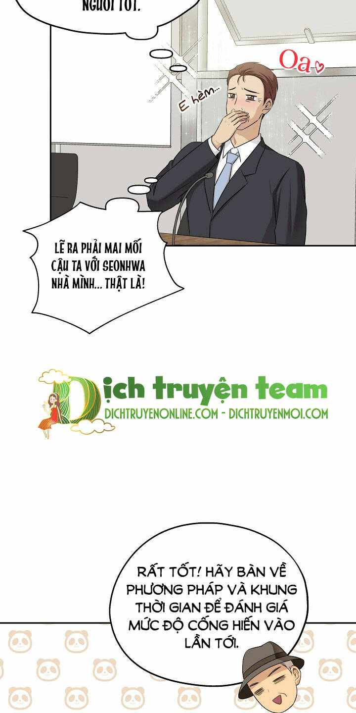 page_11.jpg