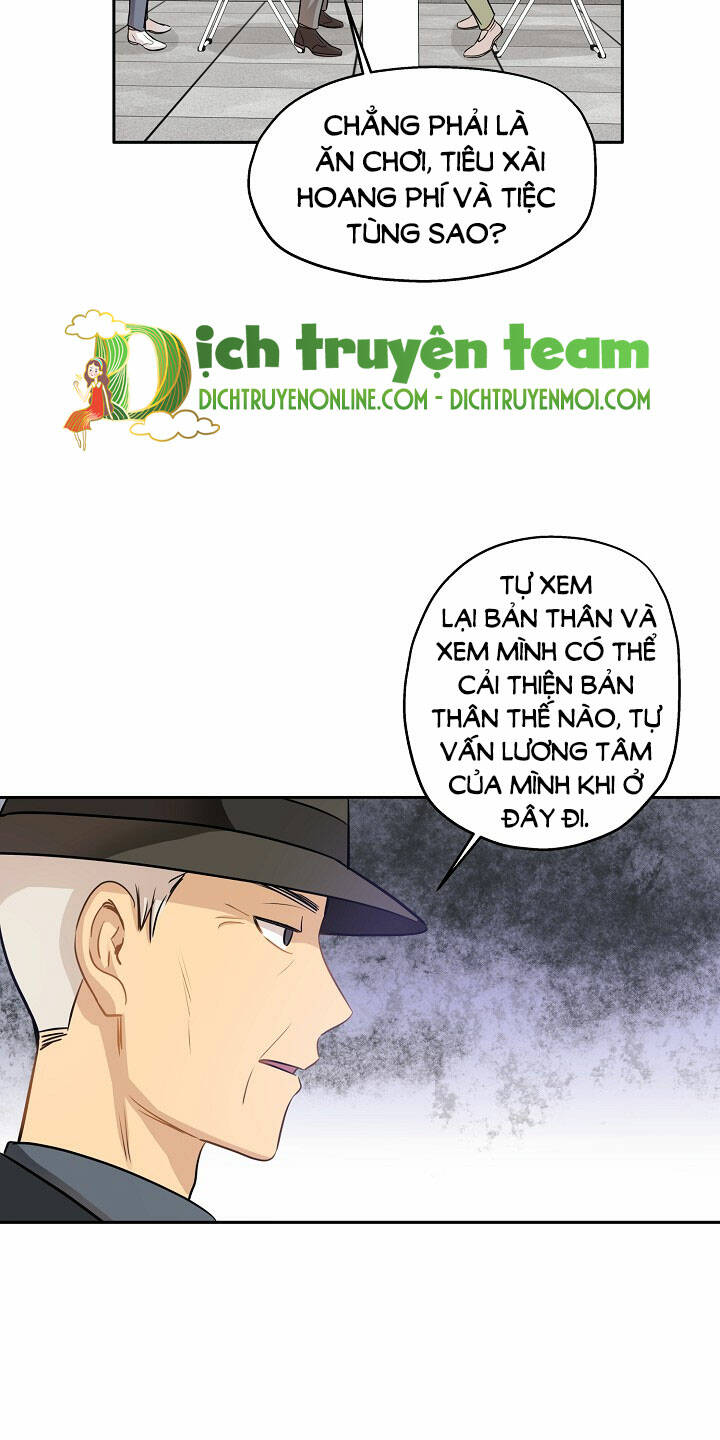 page_25.jpg