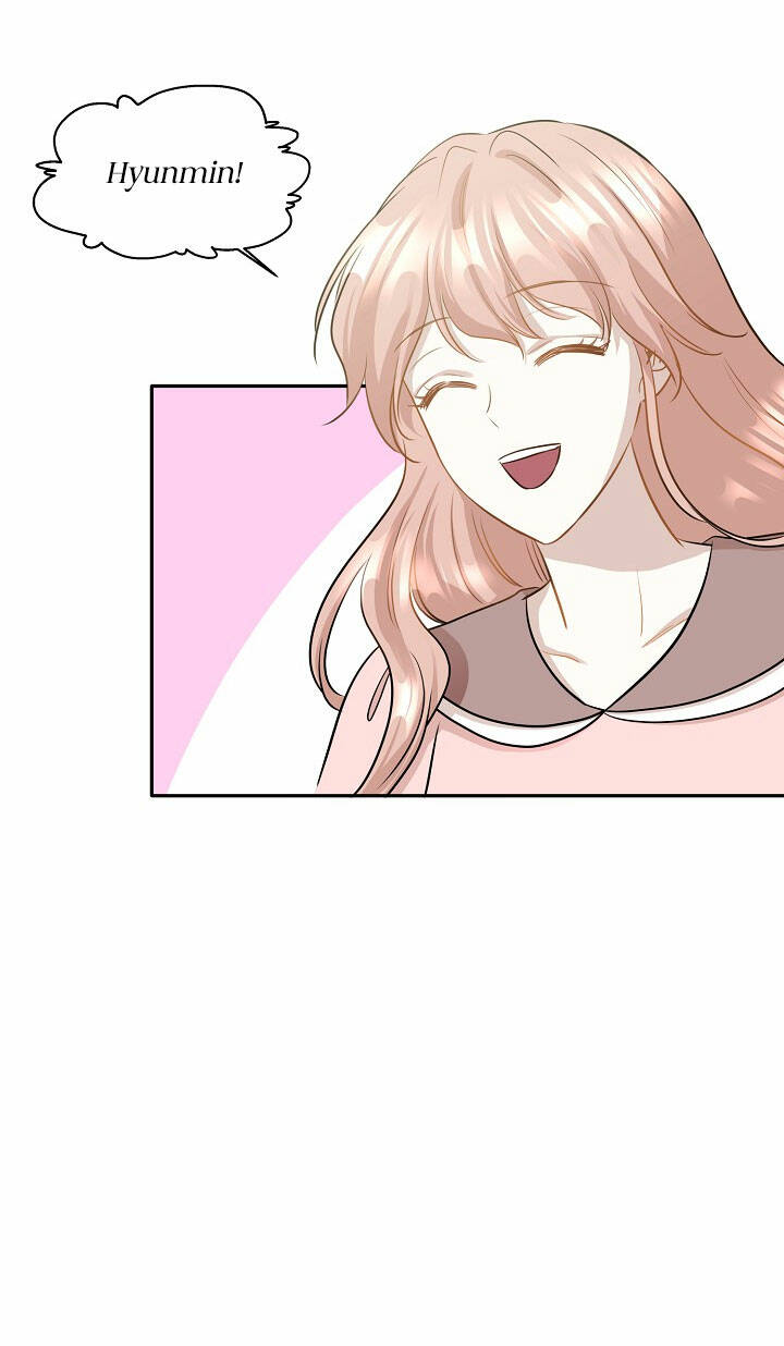 page_52.jpg