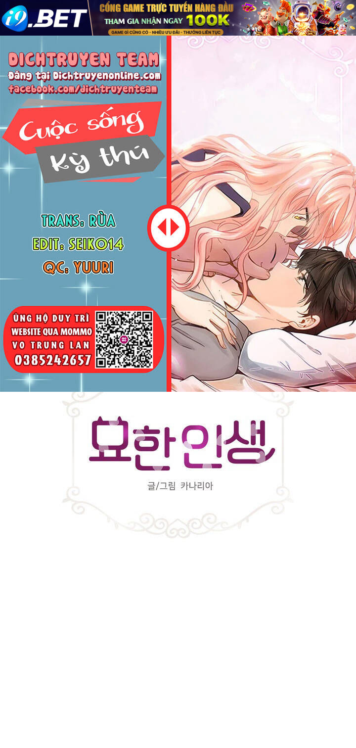 page_1.jpg