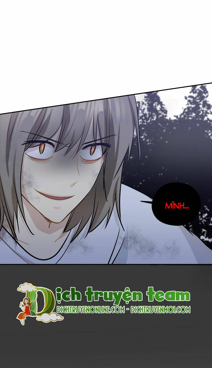 page_61.jpg
