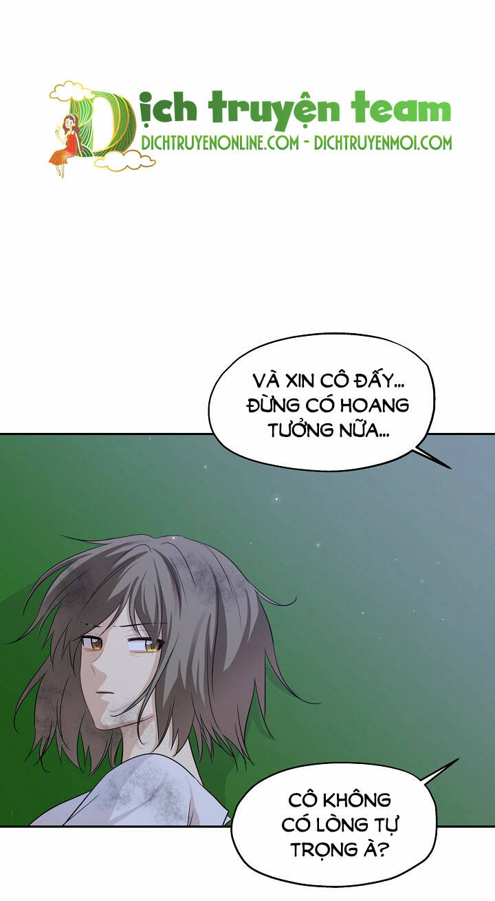 page_42.jpg