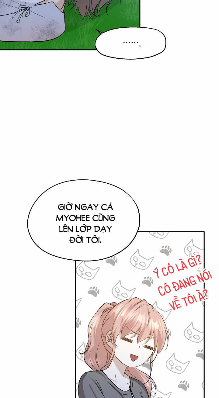 page_60.jpg