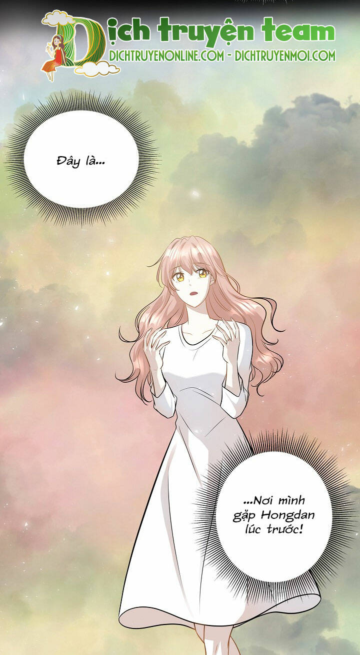 page_42.jpg