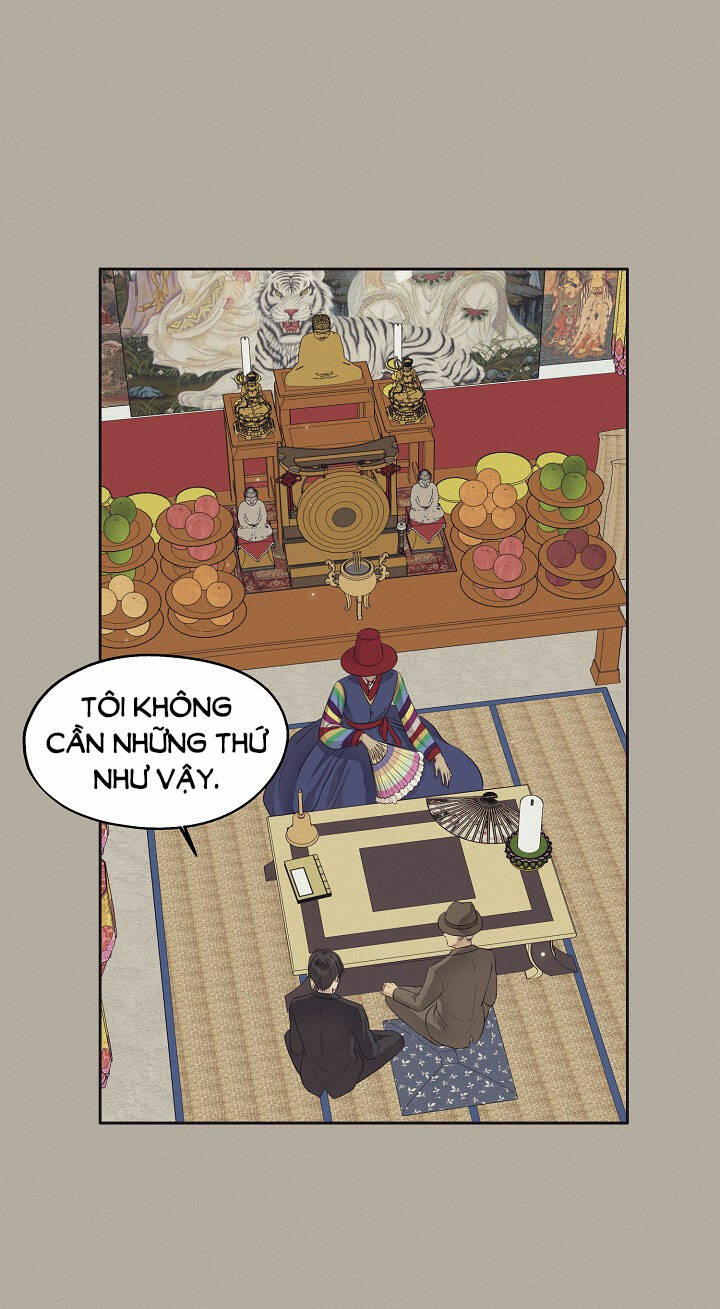 page_26.jpg