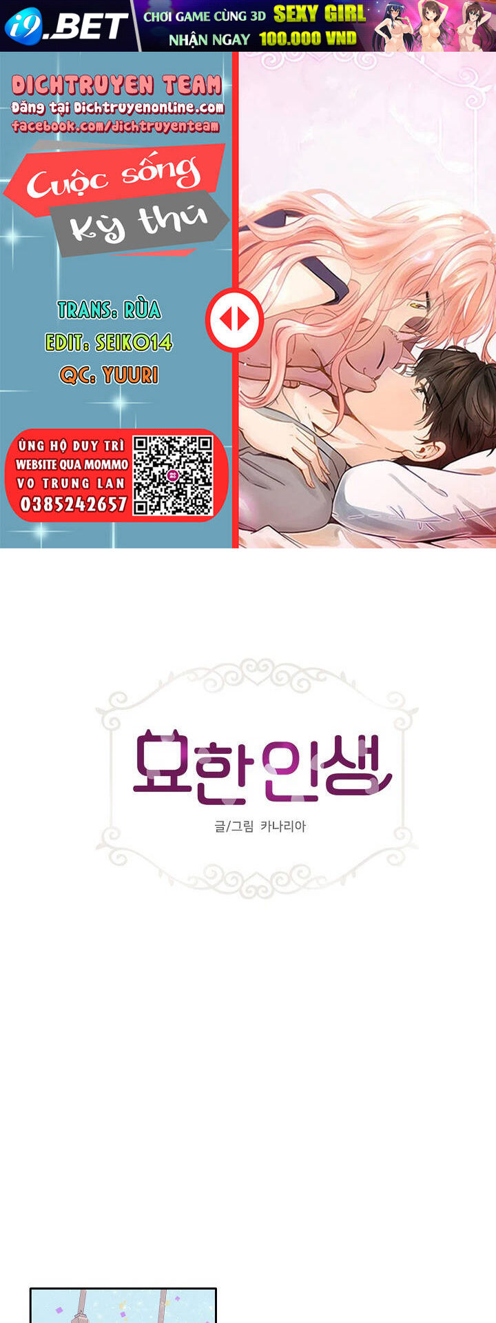 page_1.jpg