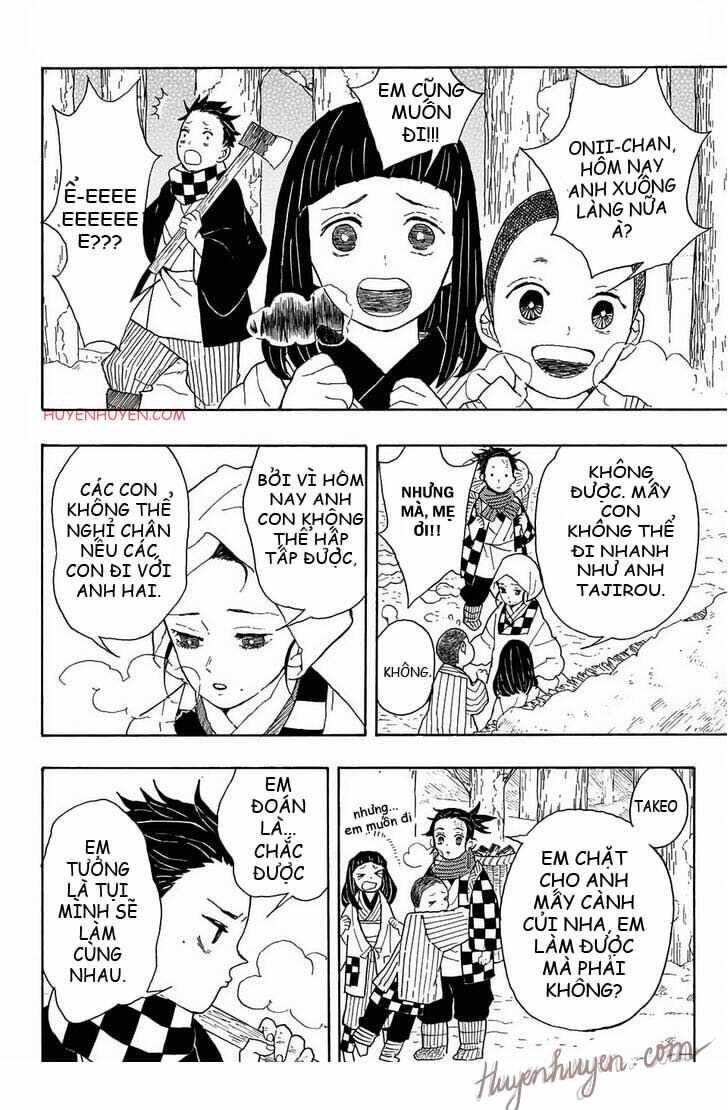 page_5.jpg