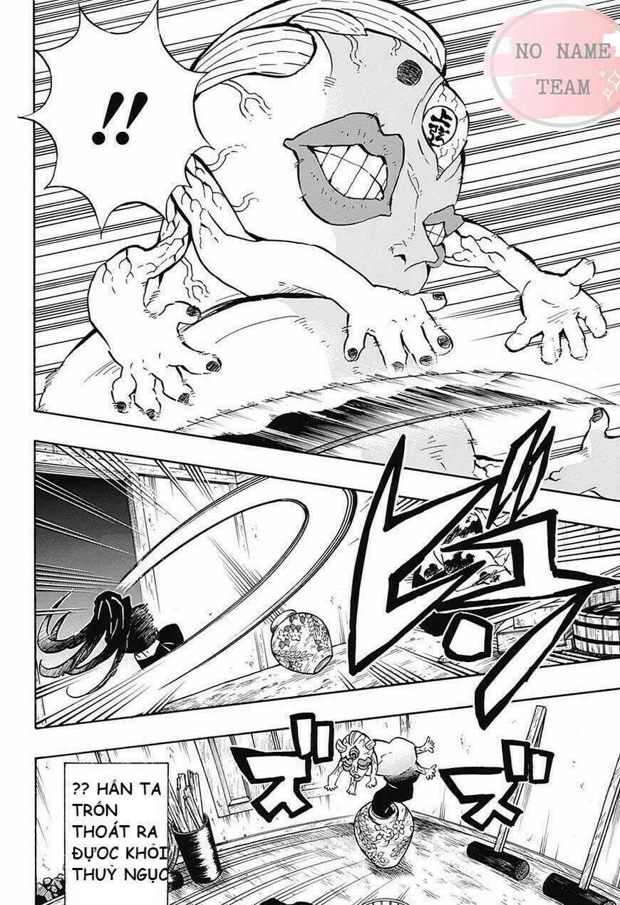 page_5.jpg