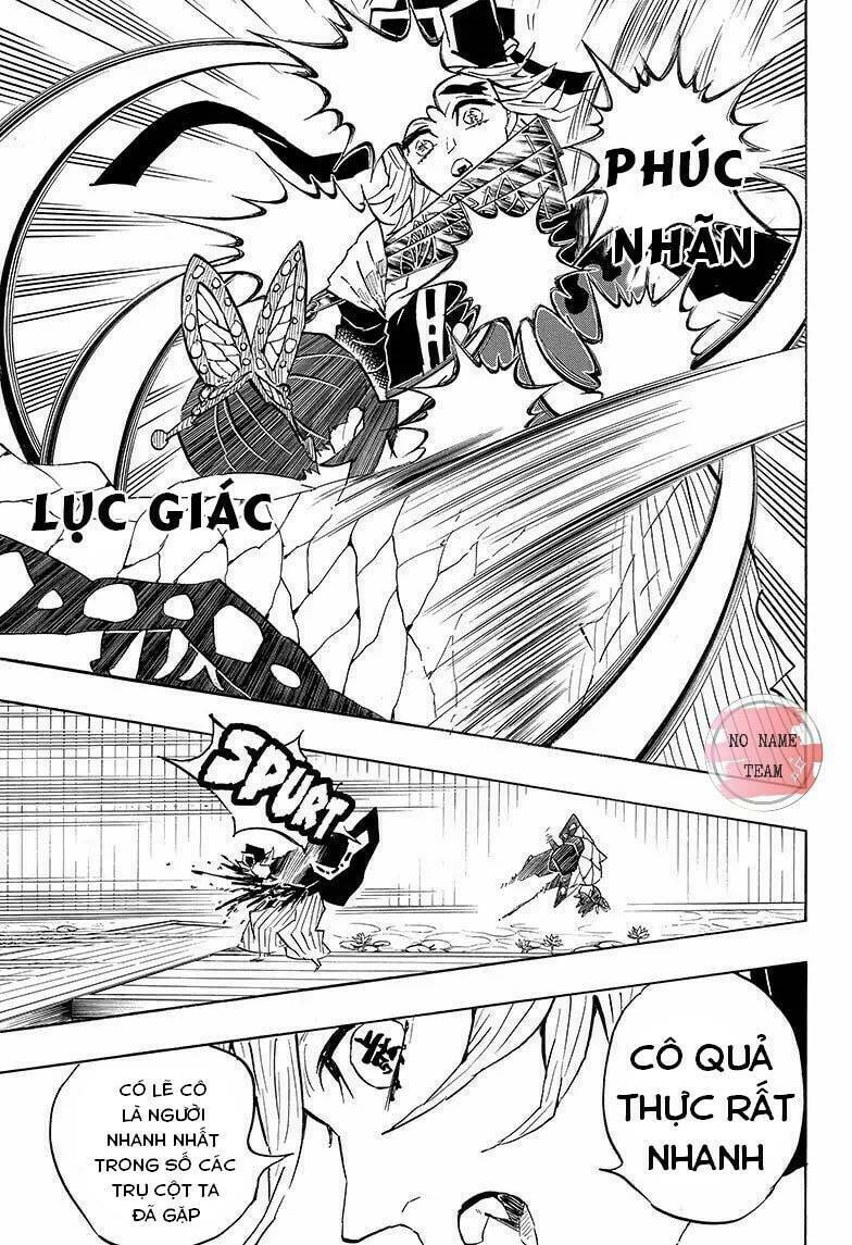 page_8.jpg