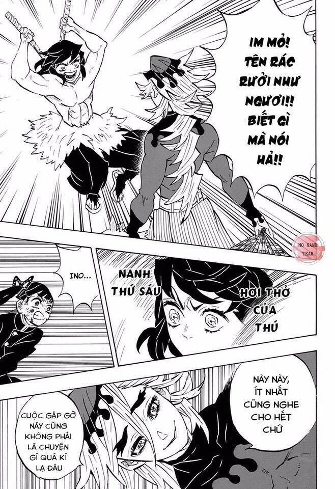 page_8.jpg