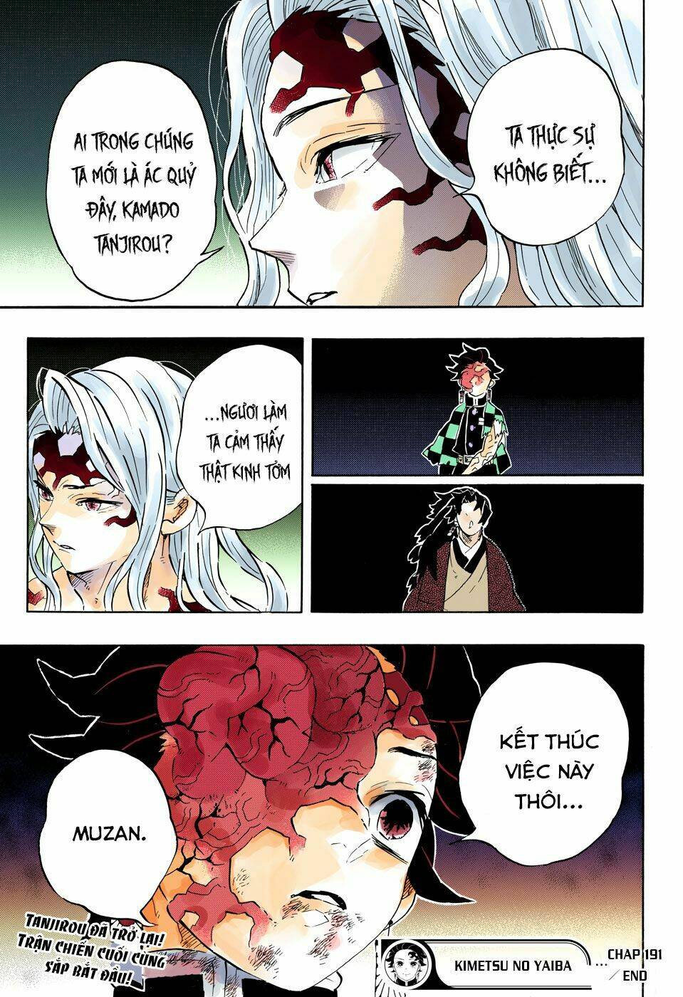 page_24.jpg