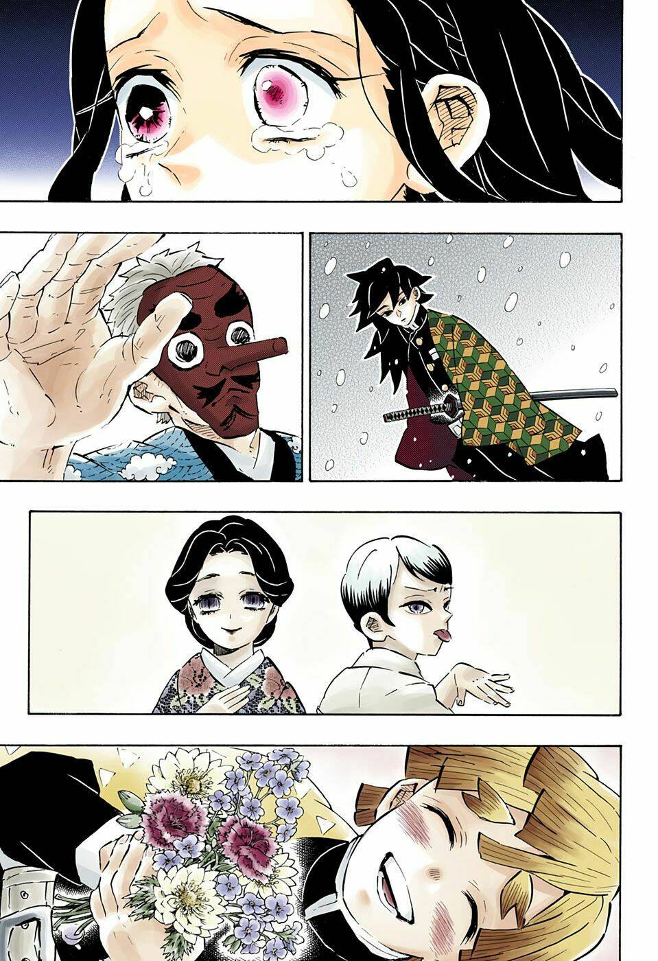 page_8.jpg