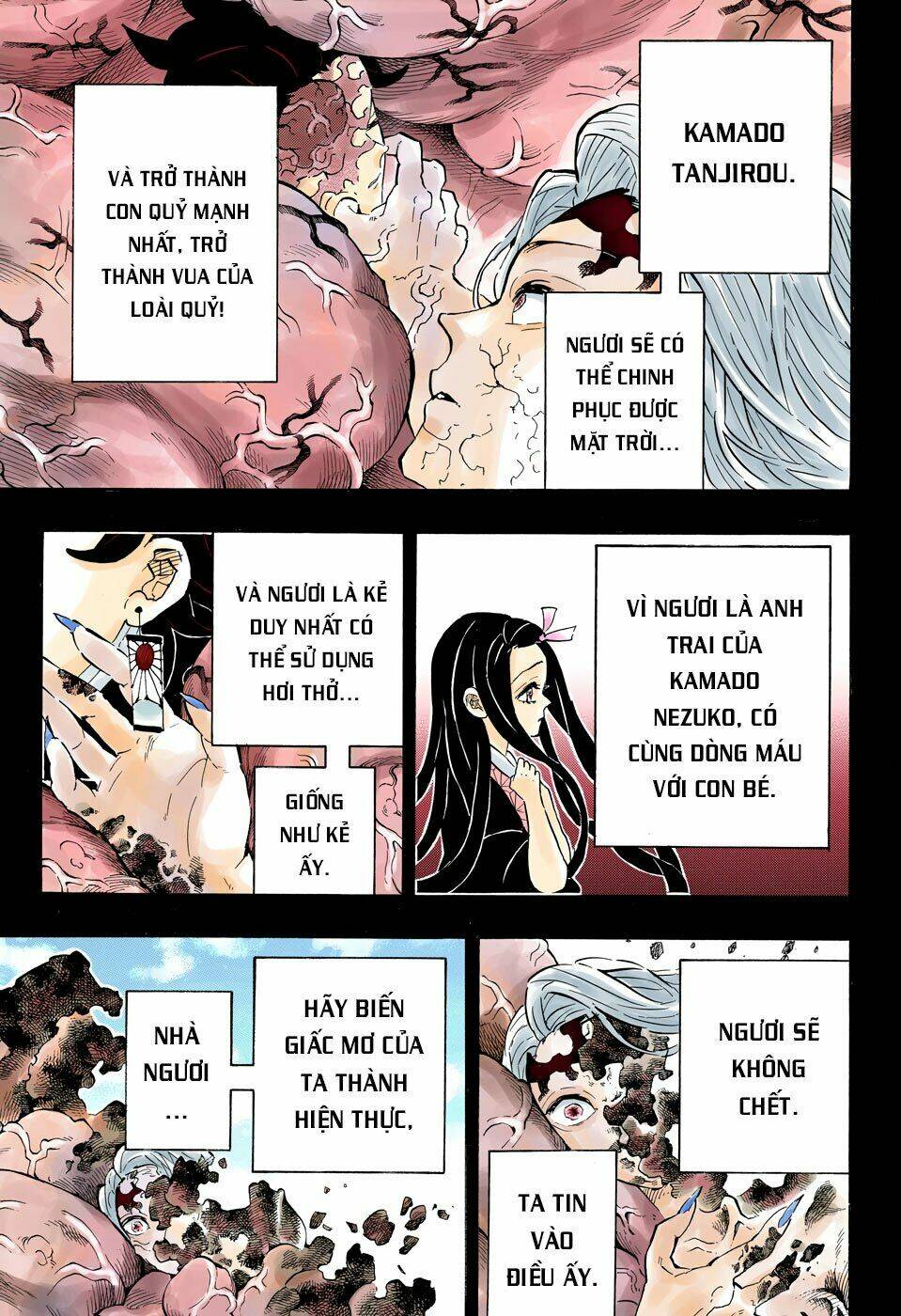 page_8.jpg