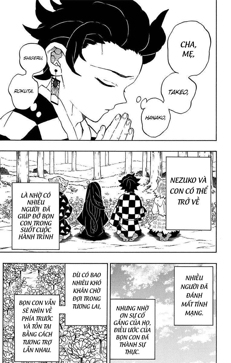 page_15.jpg
