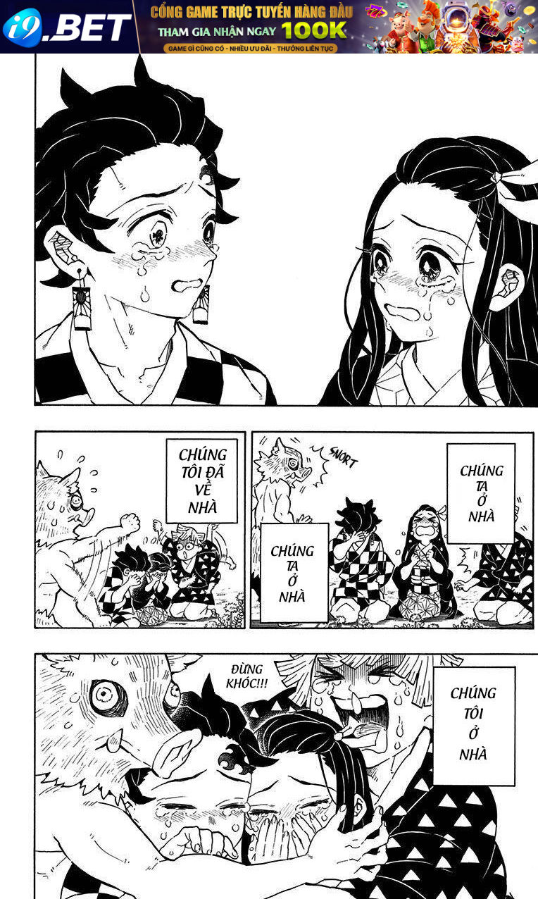 page_18.jpg