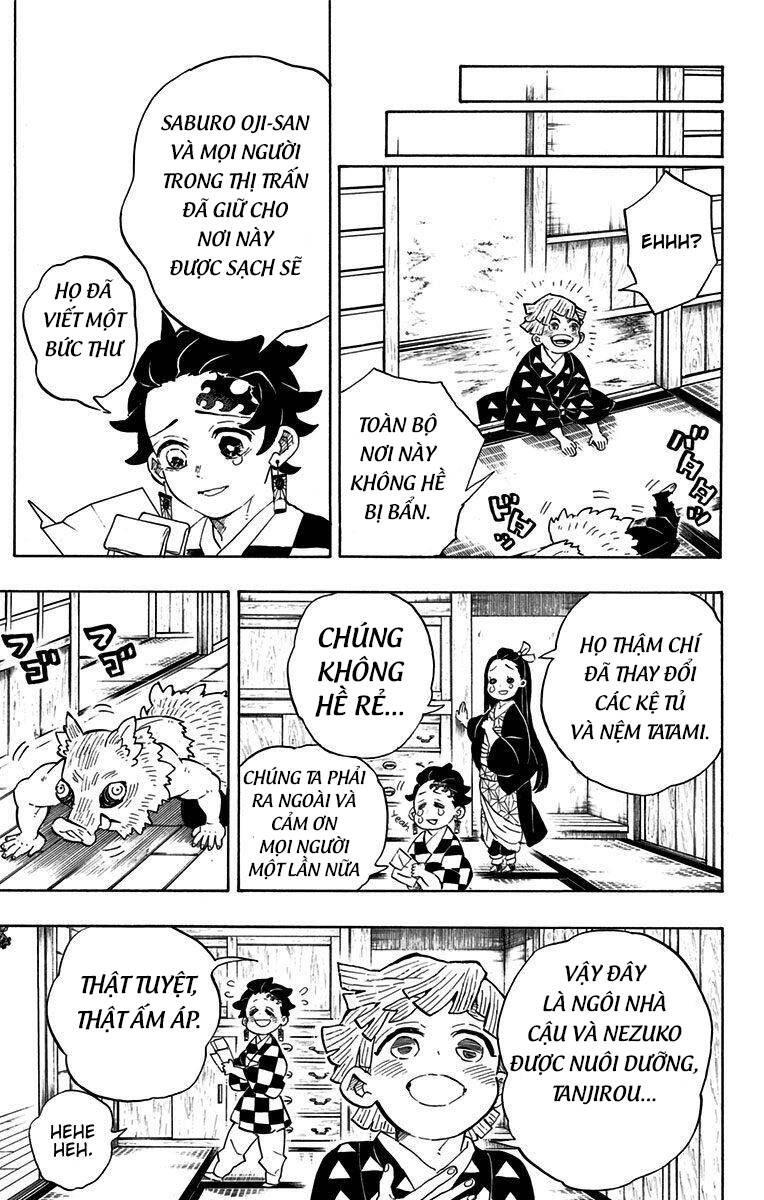 page_19.jpg
