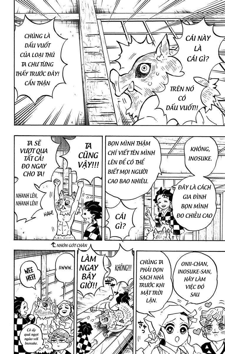 page_20.jpg