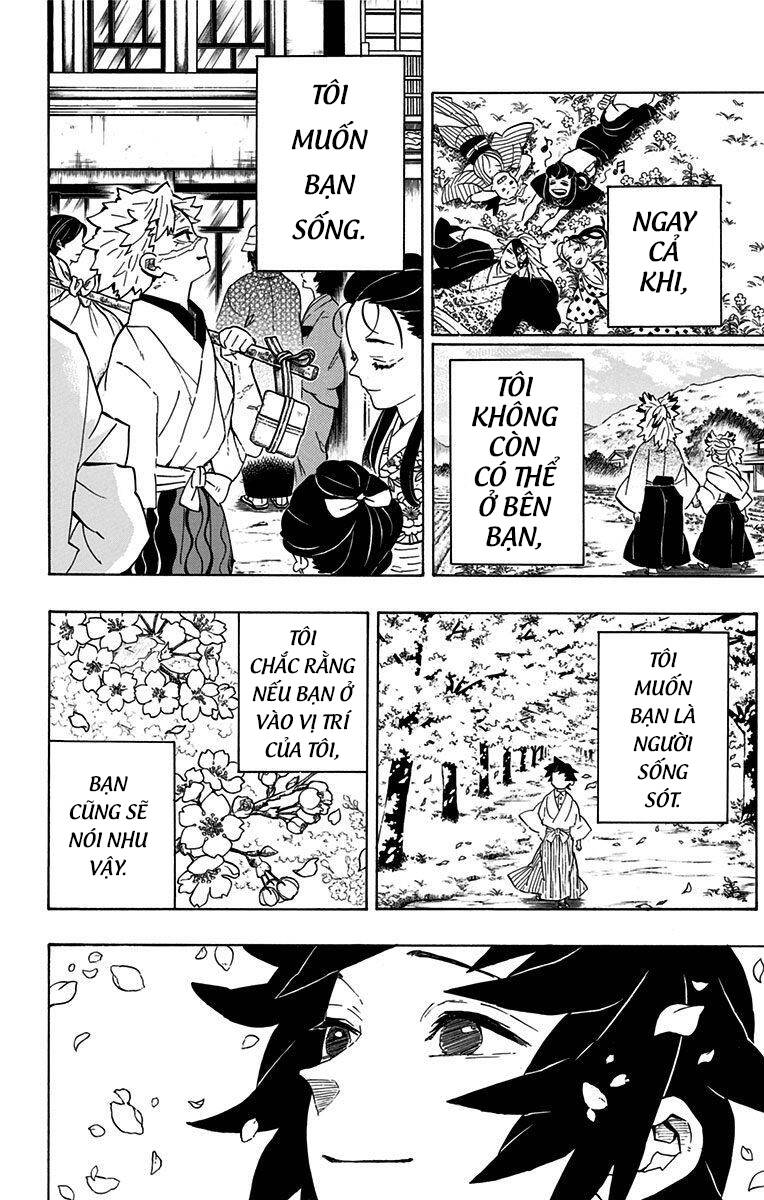 page_22.jpg