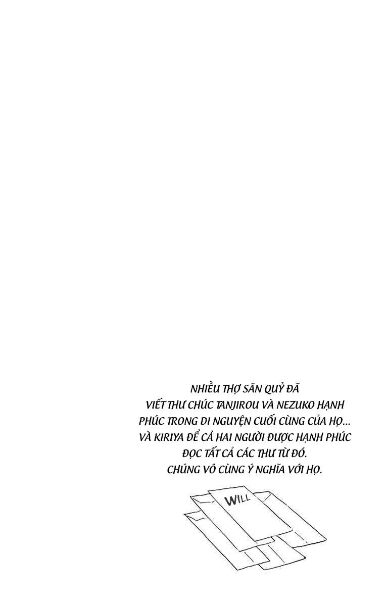page_25.jpg