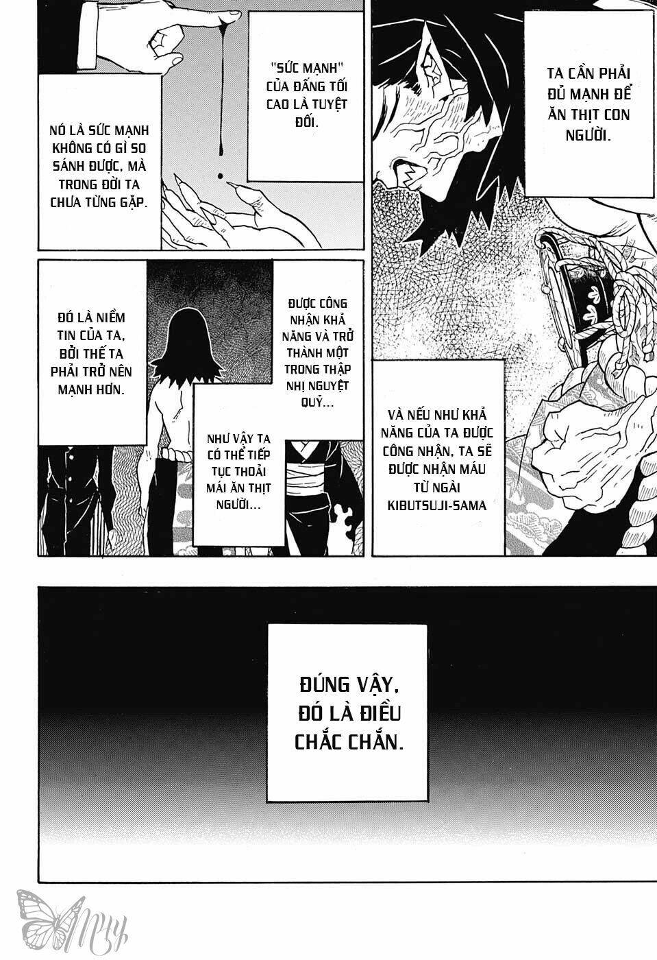 page_6.jpg