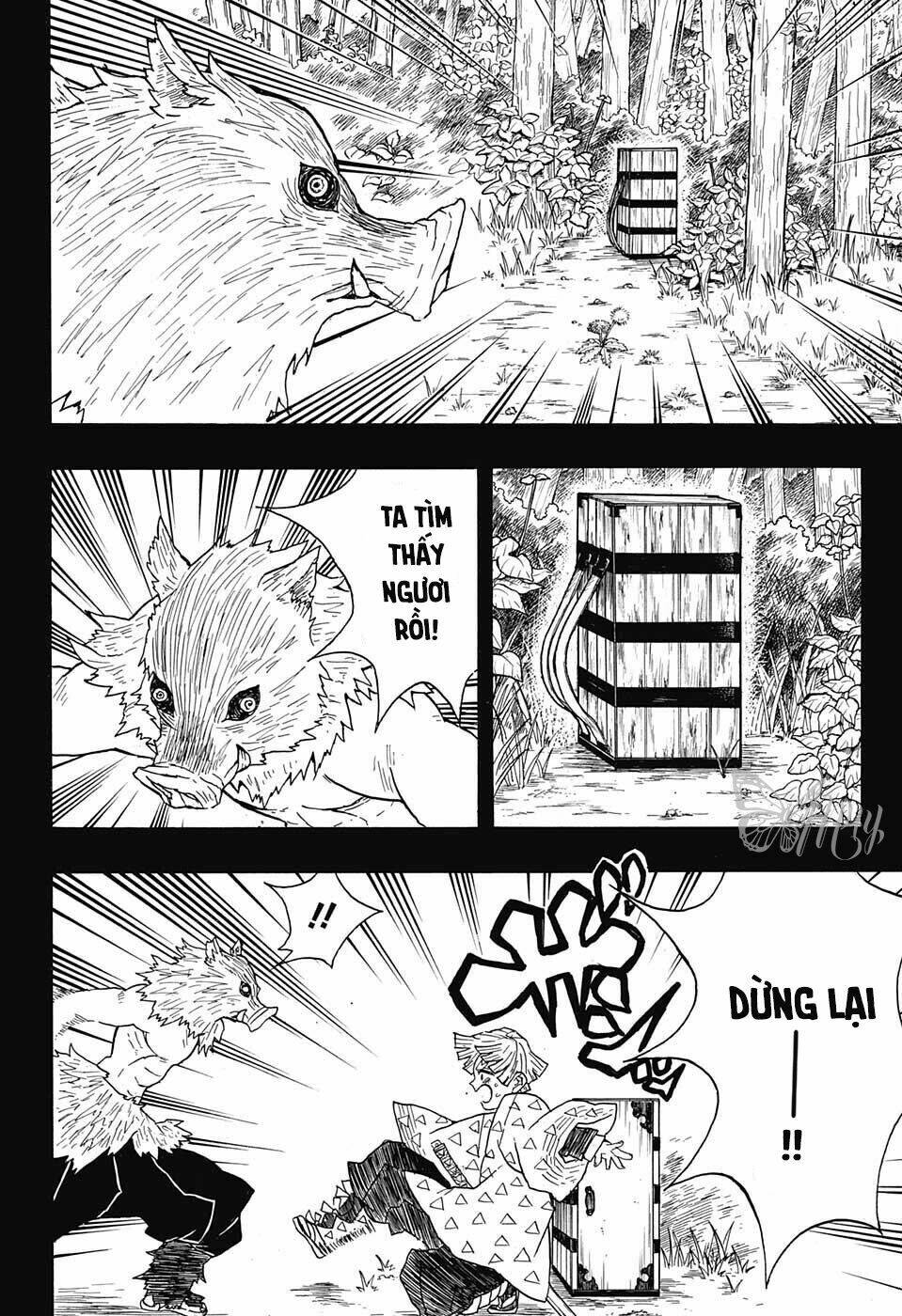 page_6.jpg