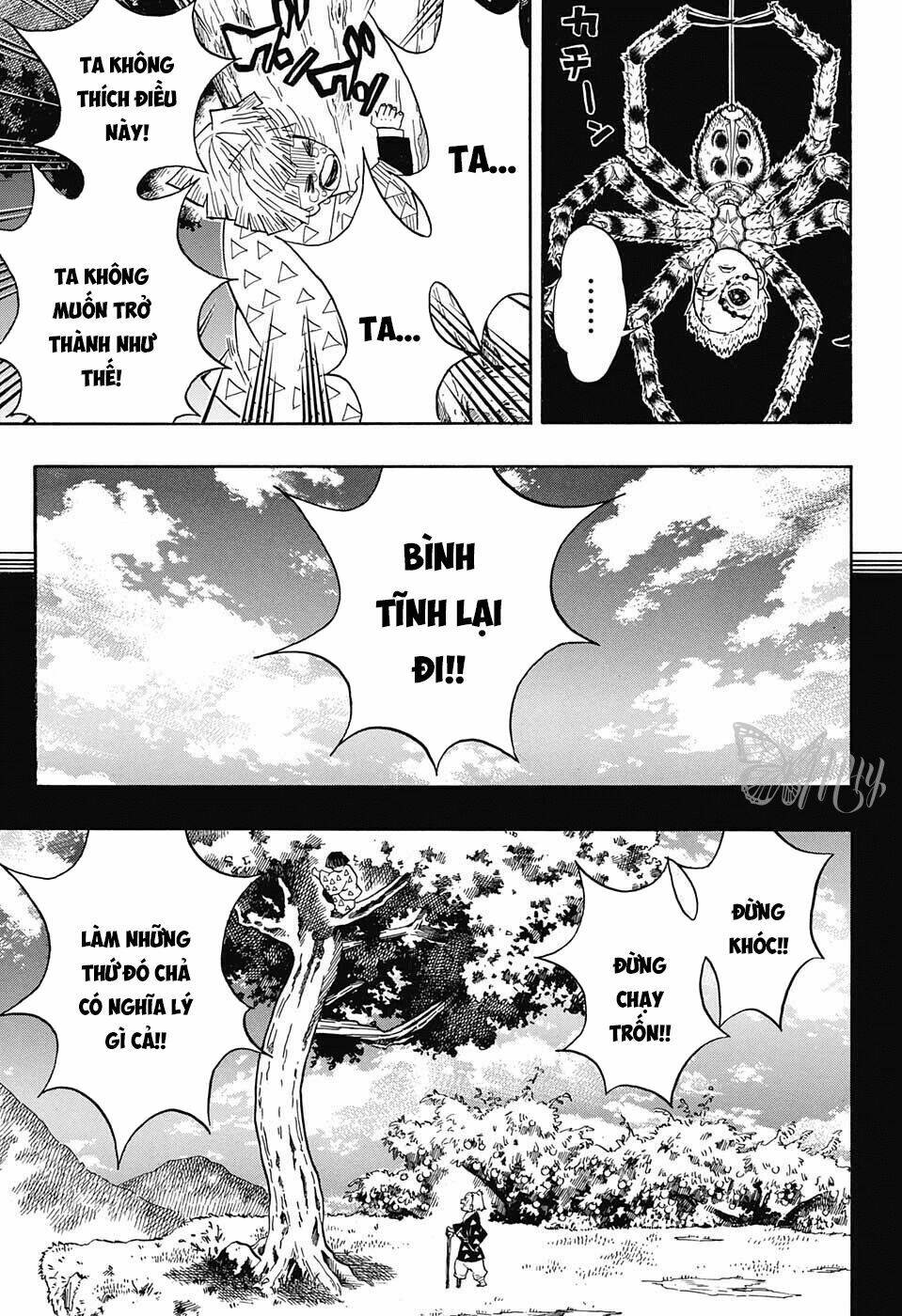 page_8.jpg