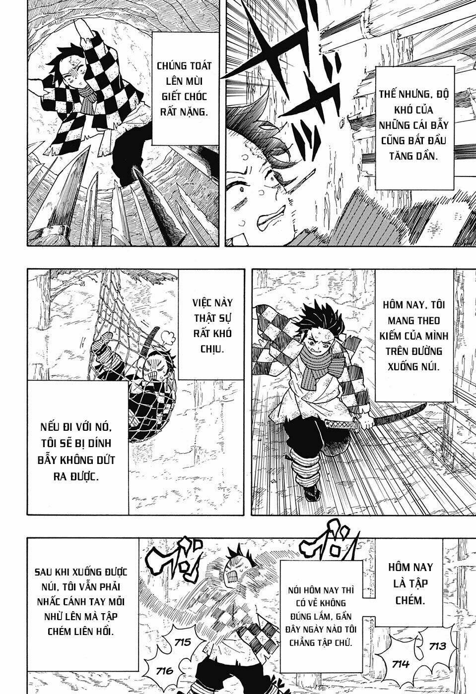 page_8.jpg