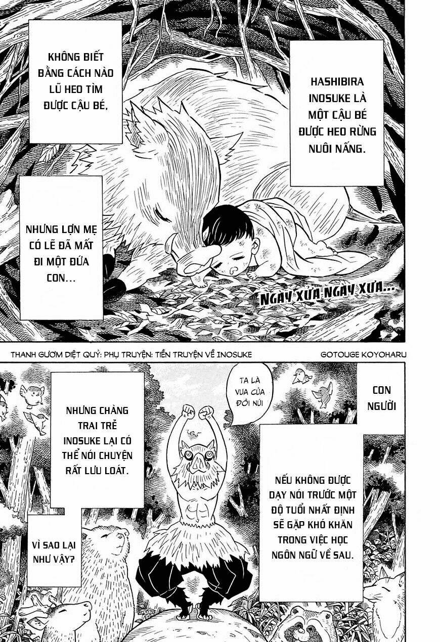 page_5.jpg