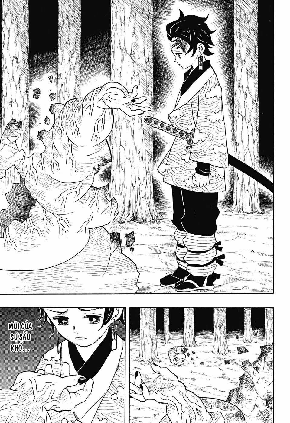 page_11.jpg