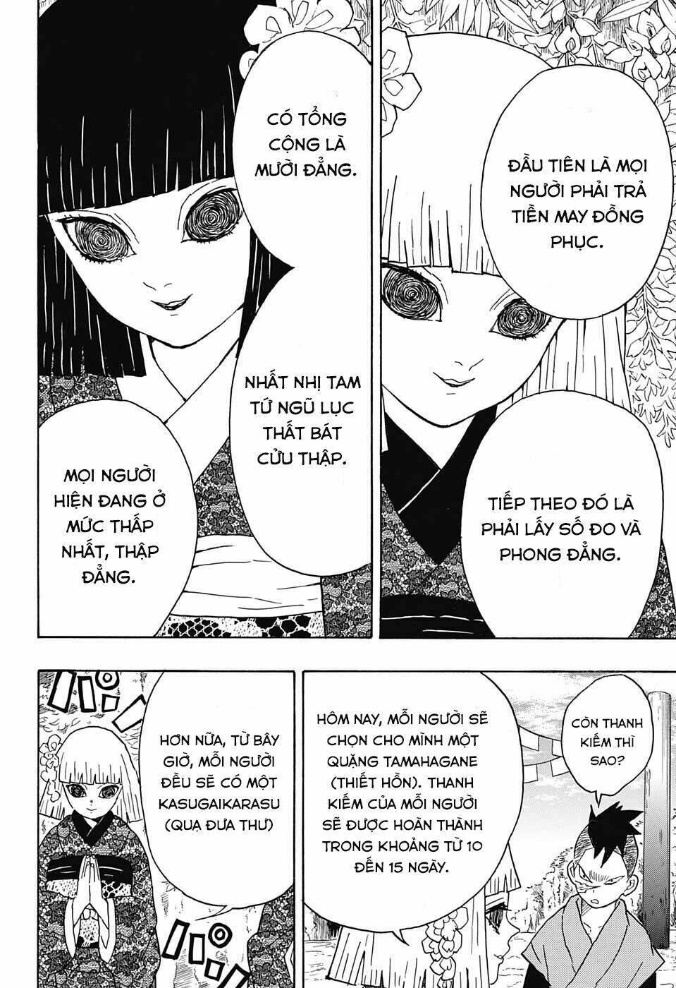 page_16.jpg