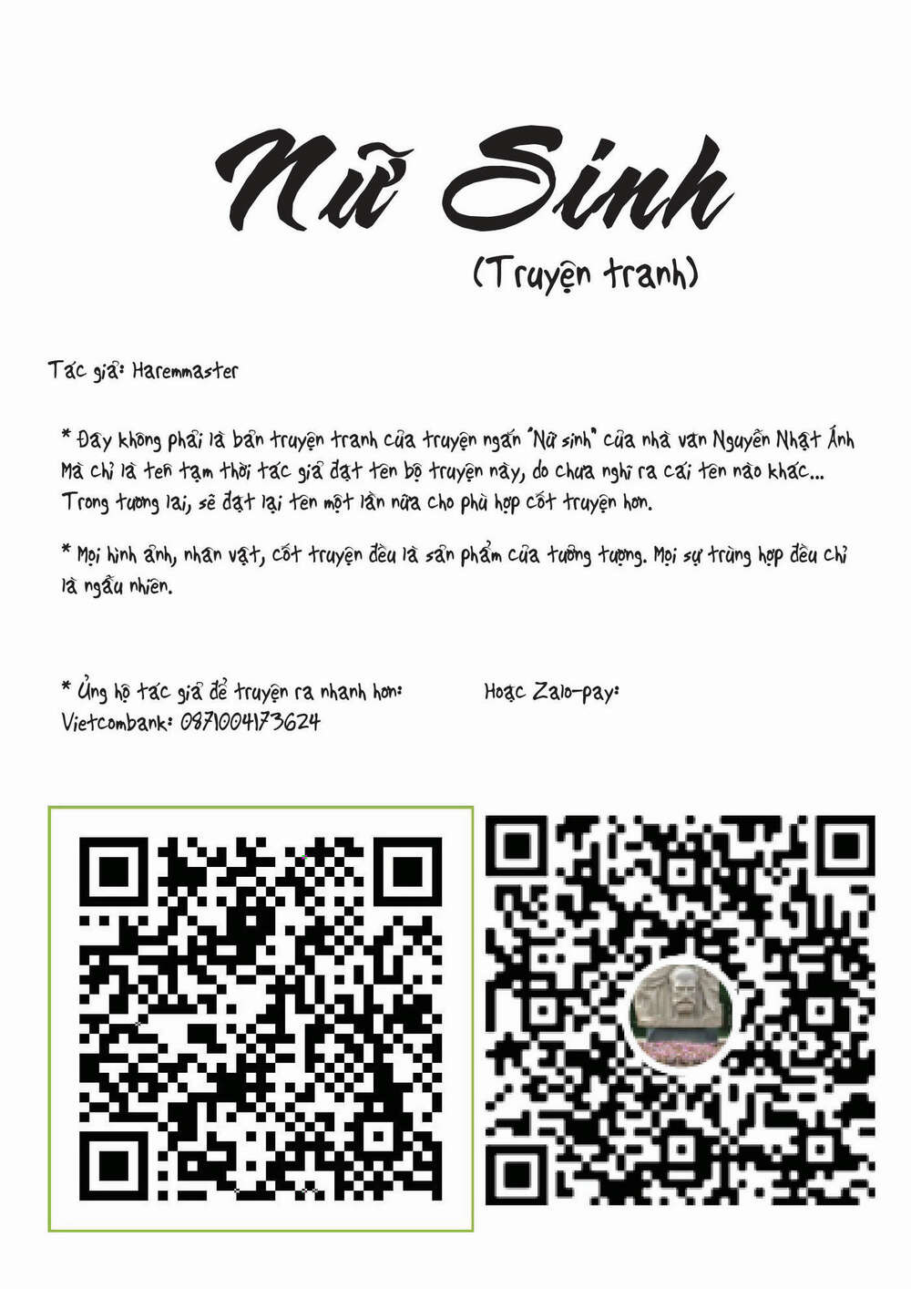 page_1.jpg