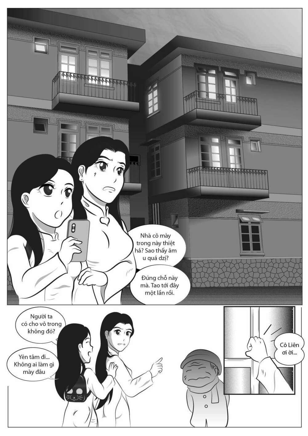 page_11.jpg