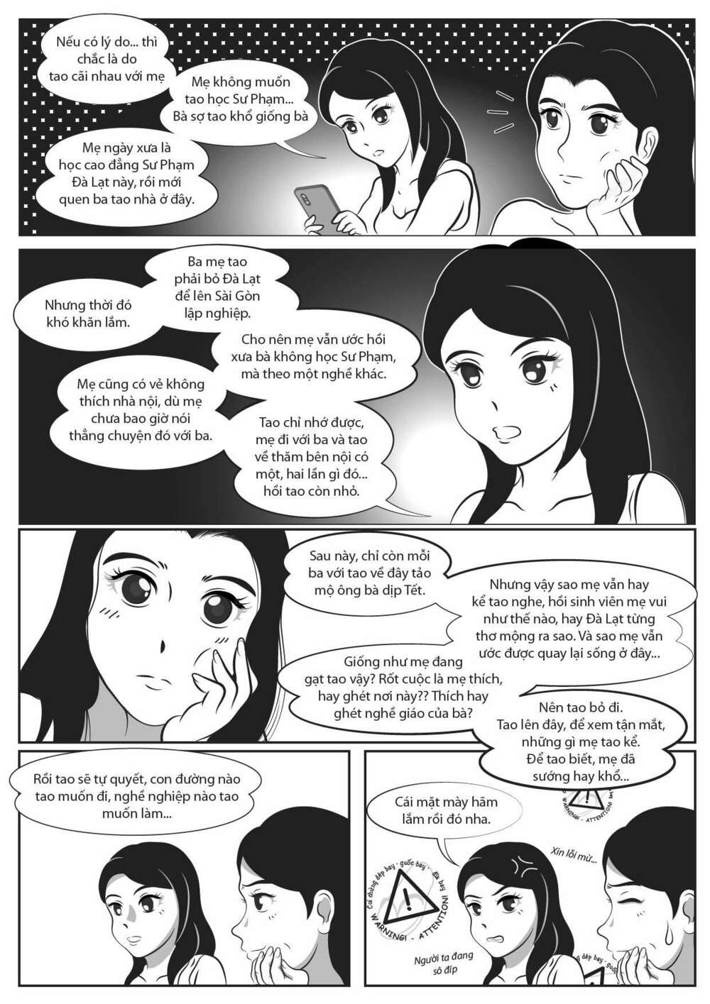 page_15.jpg