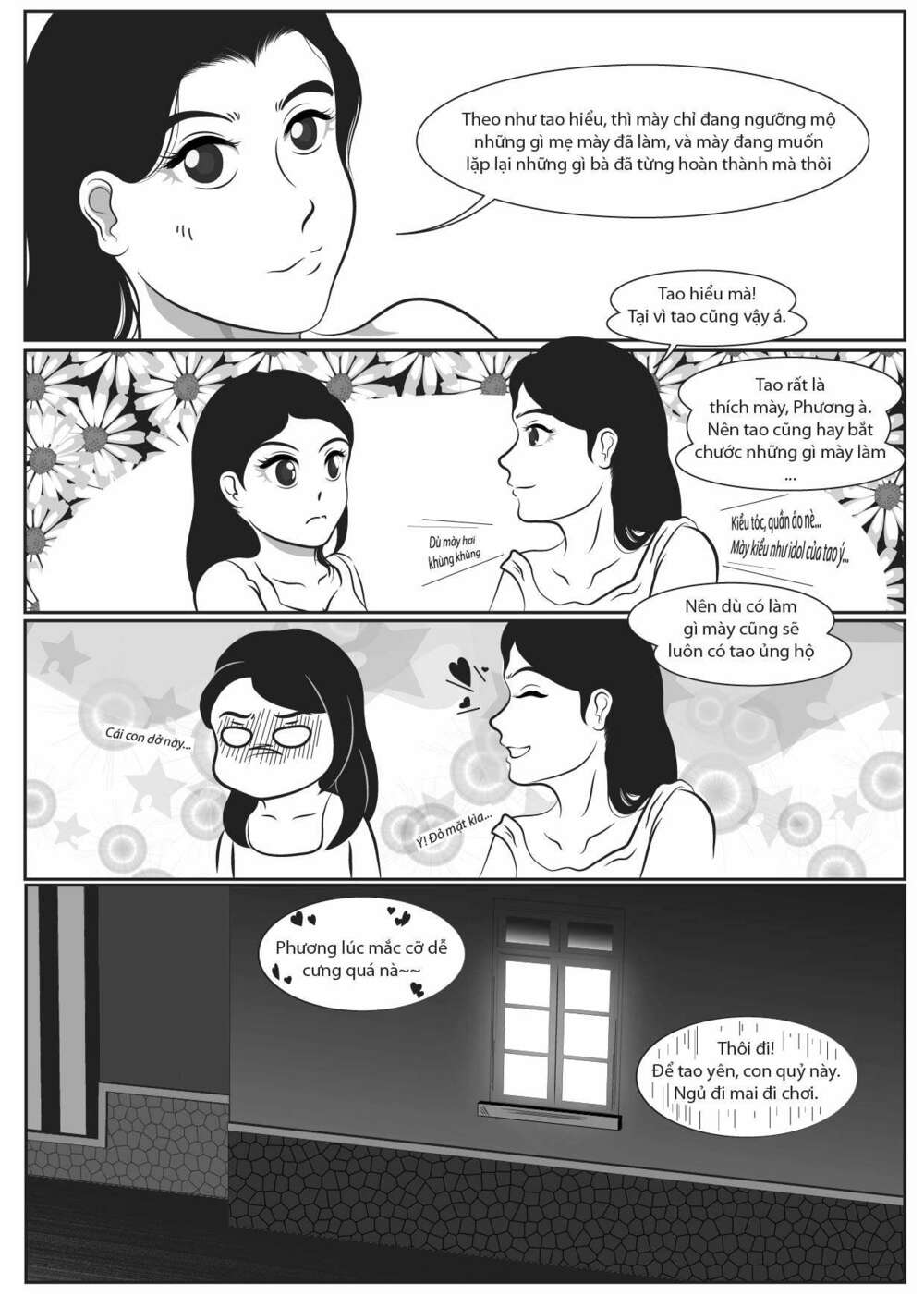 page_16.jpg