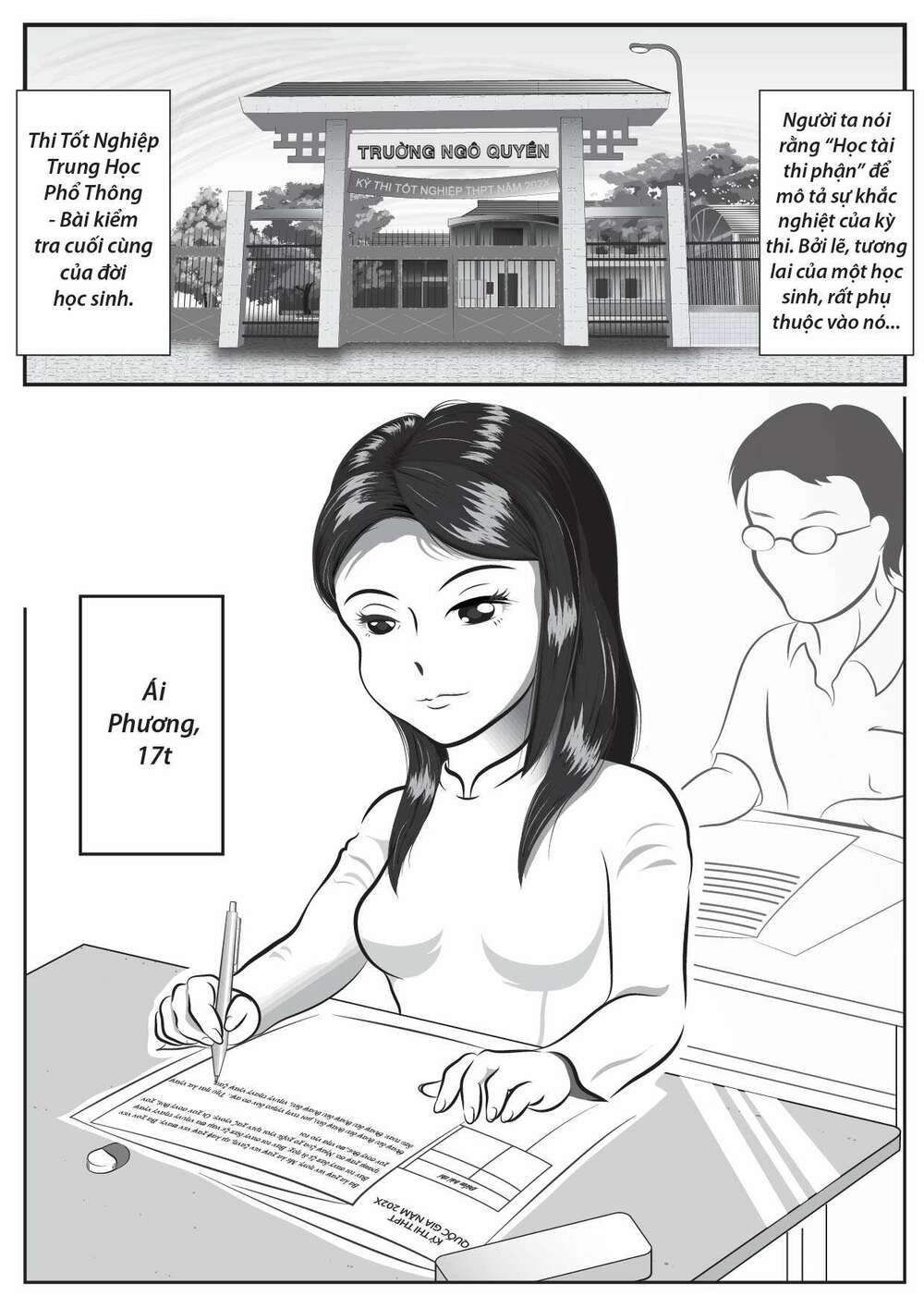 page_2.jpg