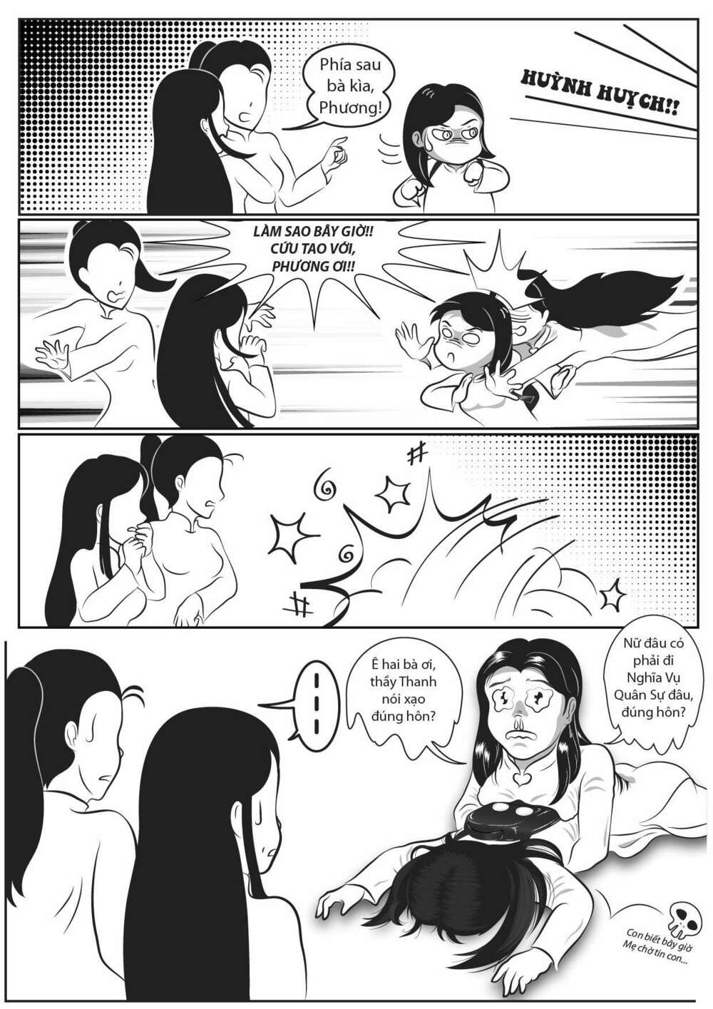 page_4.jpg