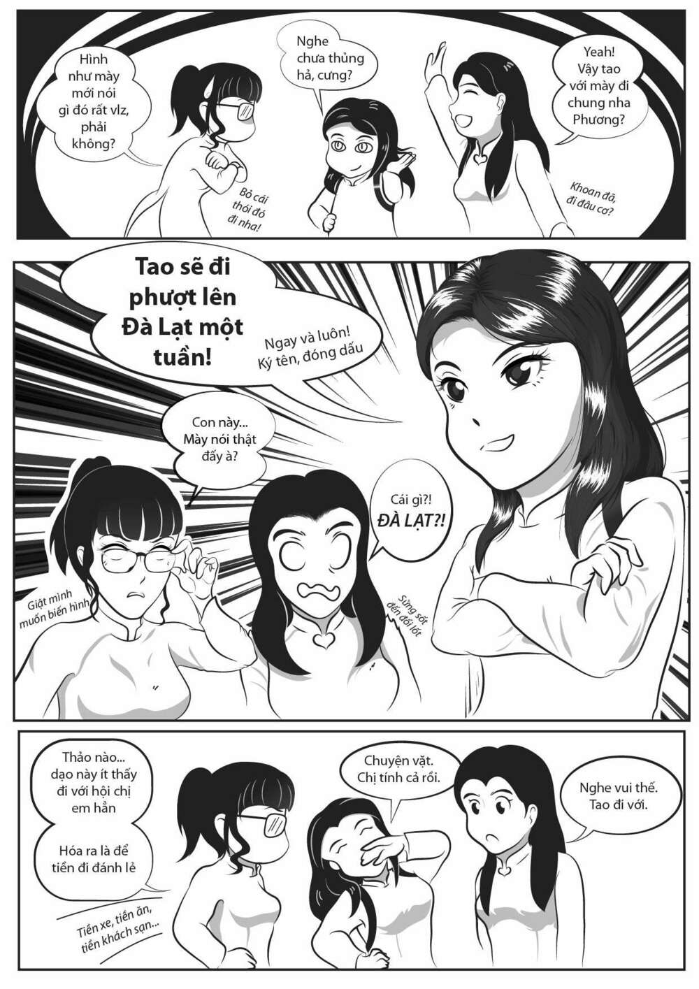 page_7.jpg